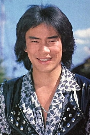 Foto de Hikaru Kurosaki