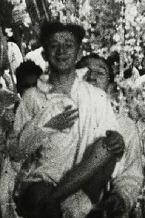 Louis Lefebvre