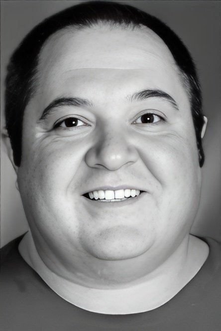 Luis de Icaza
