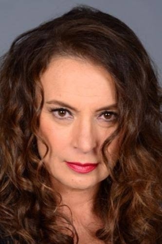 Foto de Dobrina Liubomirova