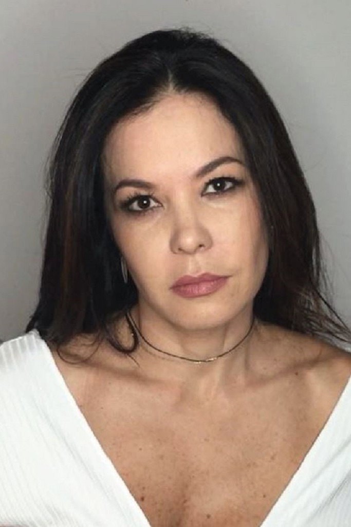 Foto de Coraima Torres
