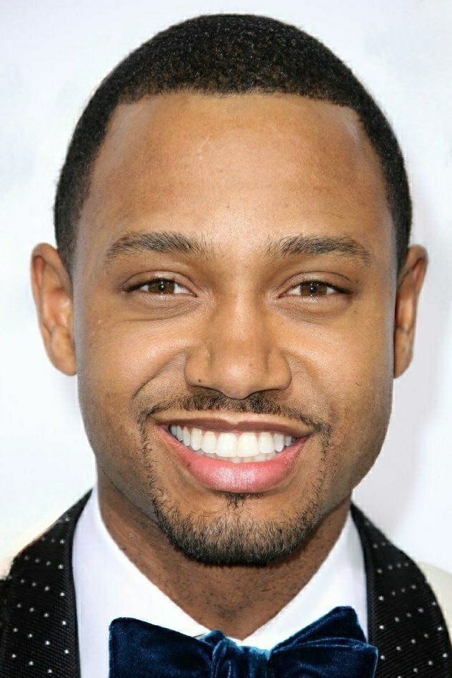 Foto de Terrence J