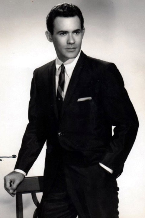 Foto de Braulio Castillo