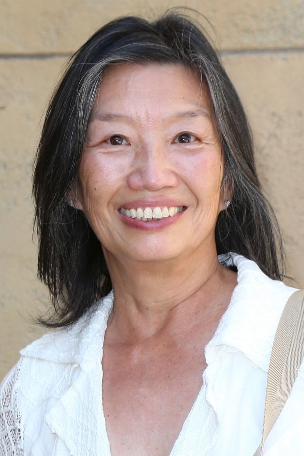 Jennie Lew Tugend