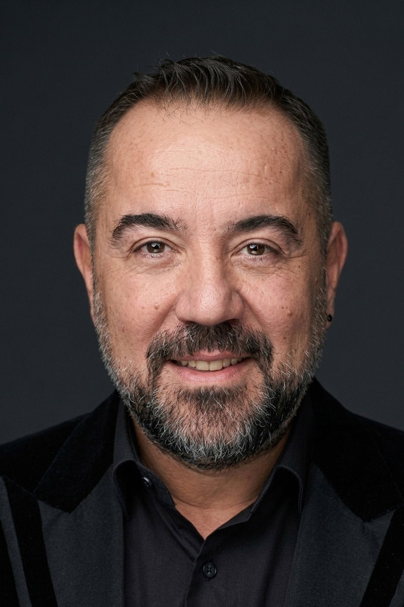 Ata Demirer