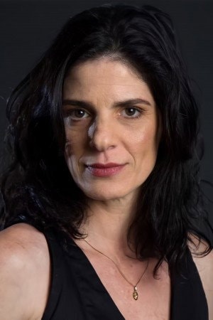 Foto de Isabel Guéron