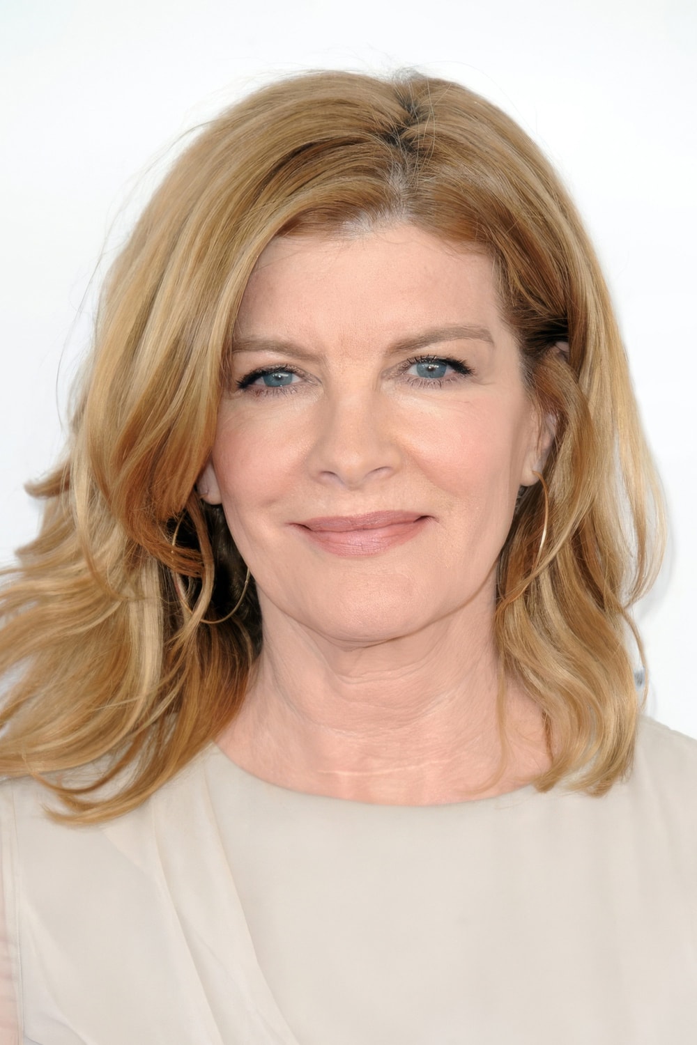 Foto de Rene Russo