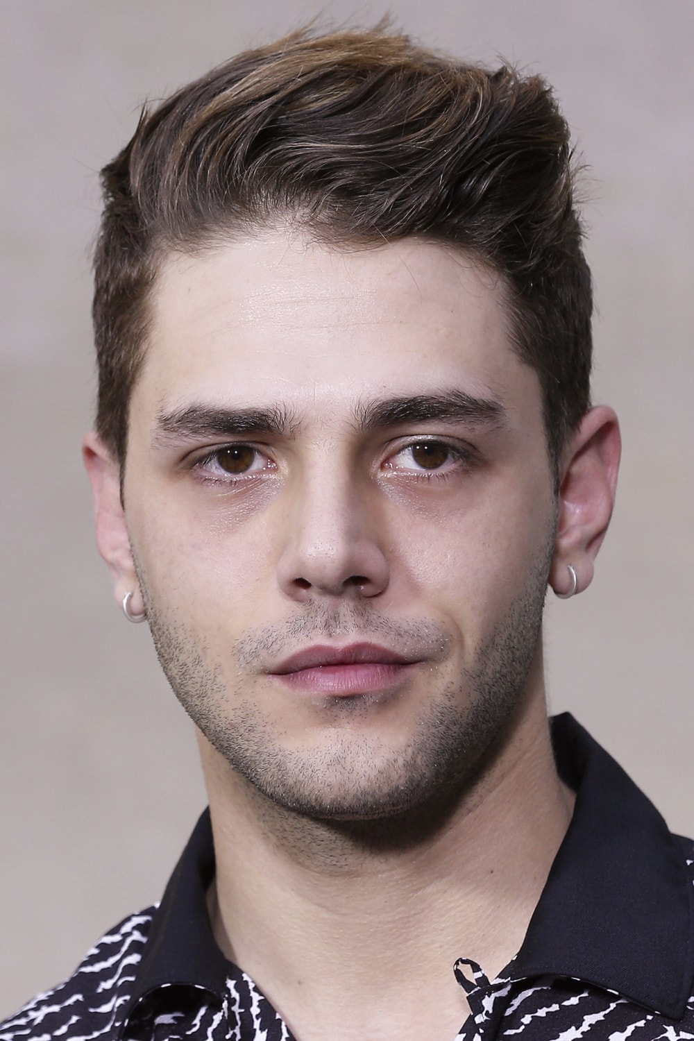 Foto de Xavier Dolan