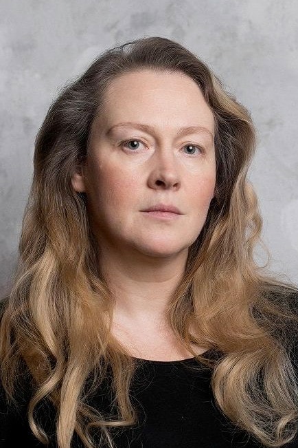 Foto de Yuliya Aug