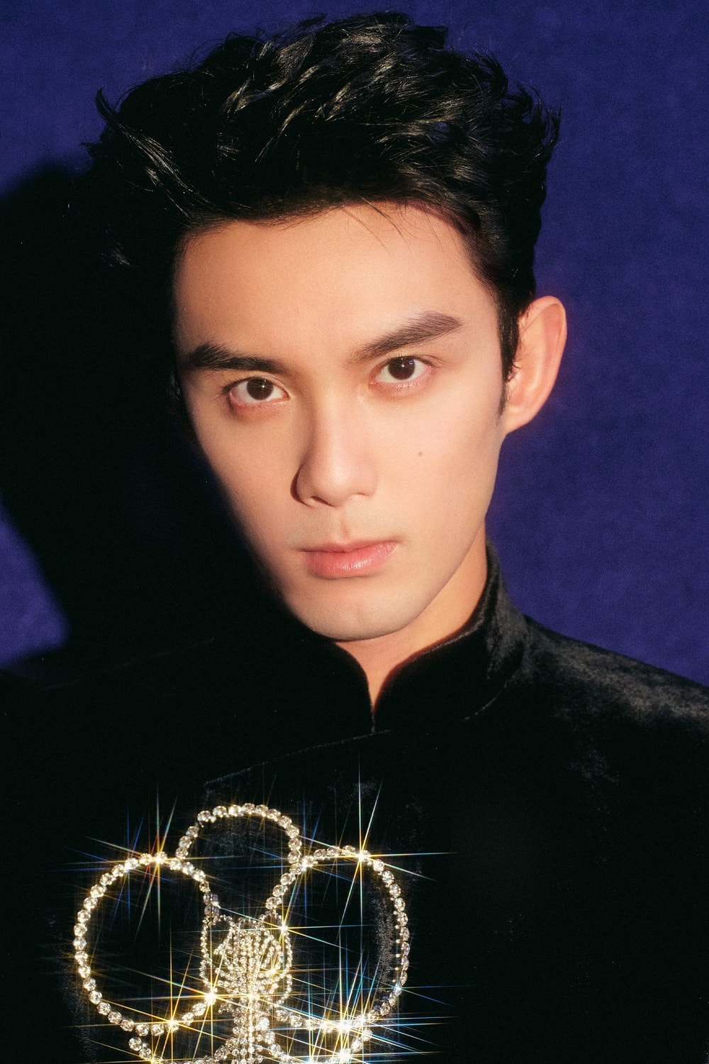 Foto de Leo Wu