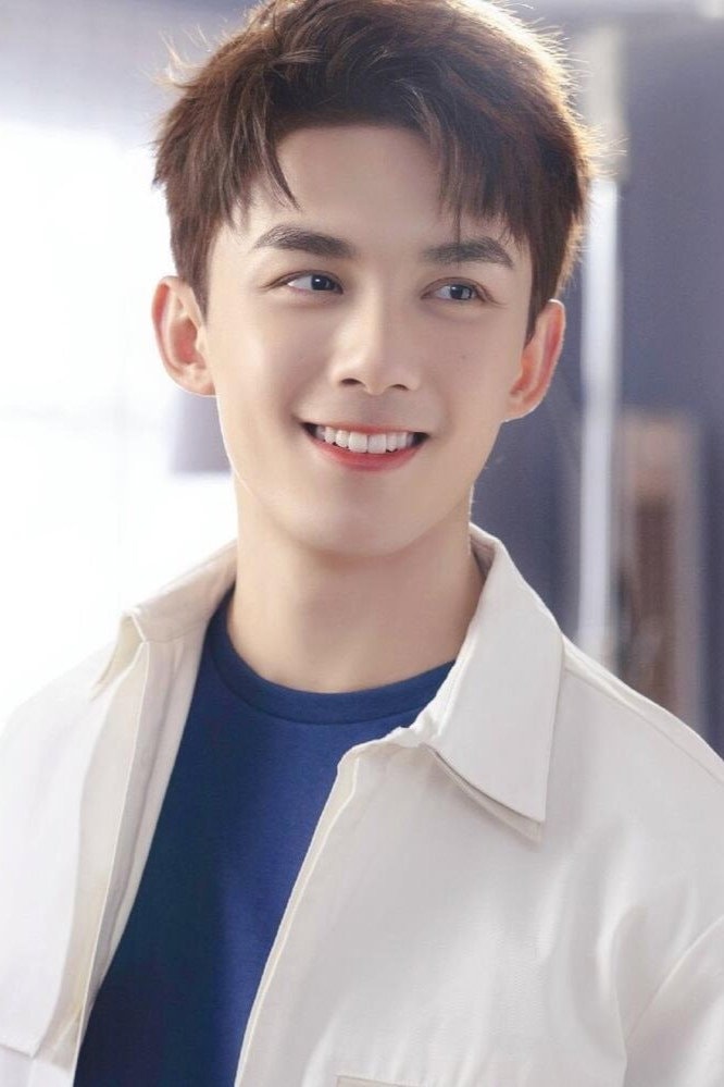 Foto de Leo Wu
