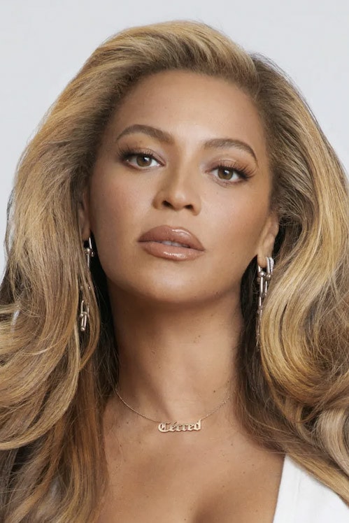 Foto de Beyoncé