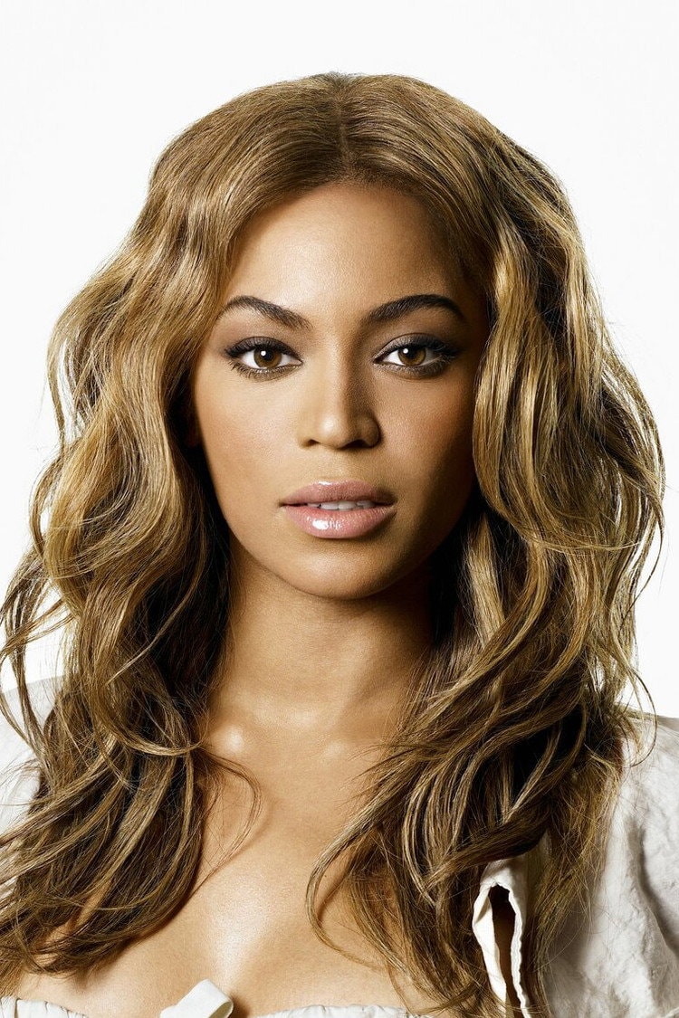 Foto de Beyoncé