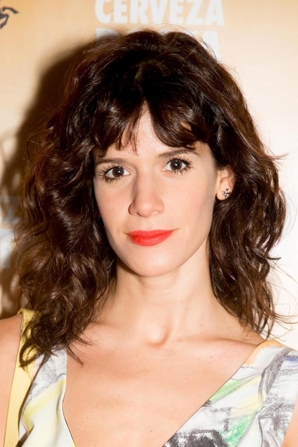 Foto de Violeta Urtizberea