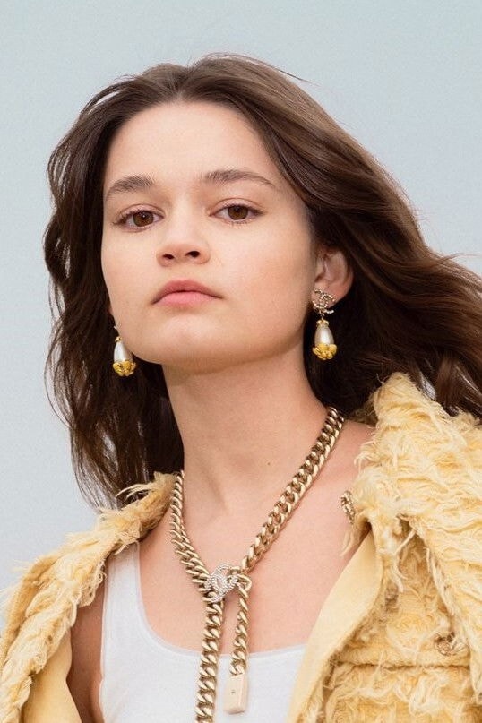 Foto de Ciara Bravo