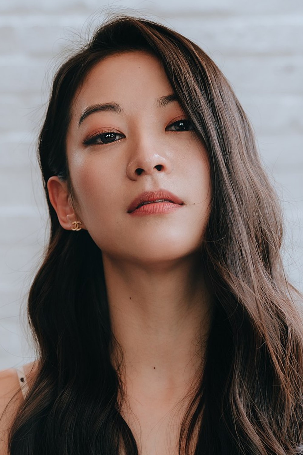 Foto de Arden Cho