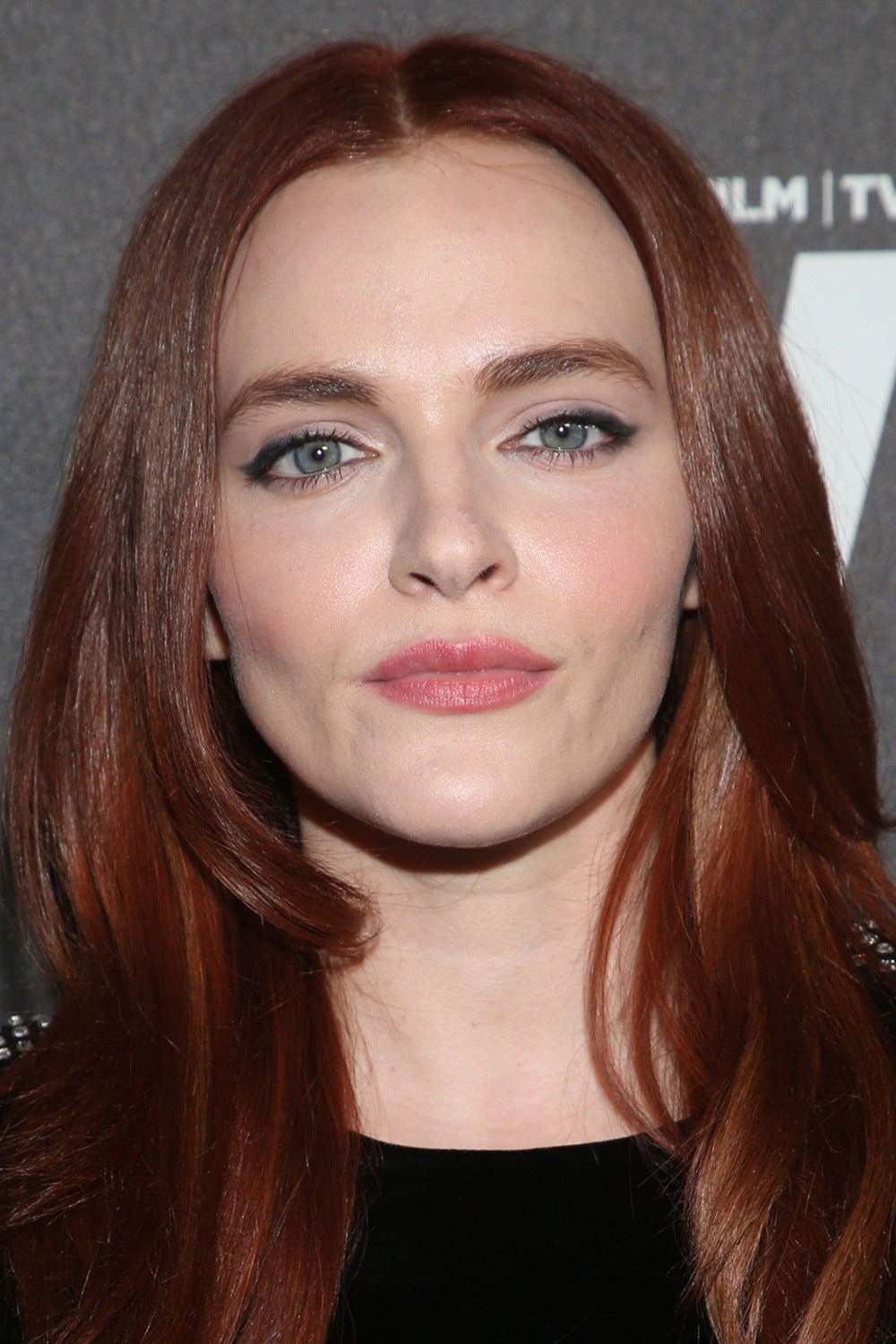 Foto de Madeline Brewer
