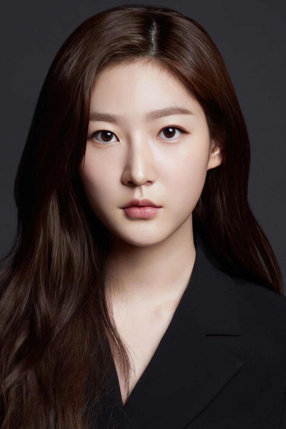 Foto de Kim Sae-ron