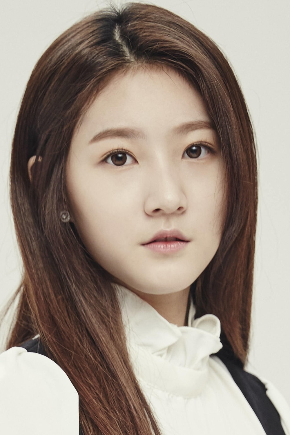 Foto de Kim Sae-ron