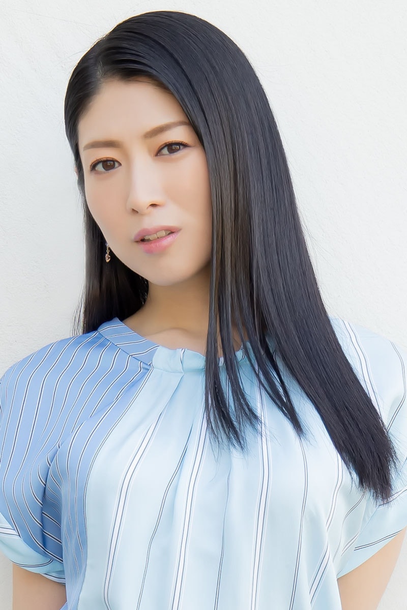Foto de Minori Chihara