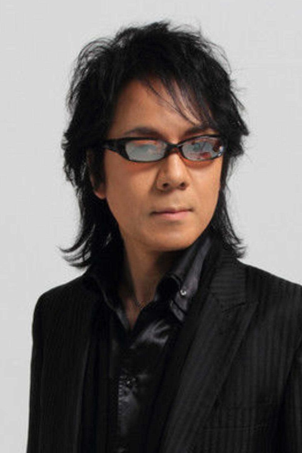 Shō Hayami