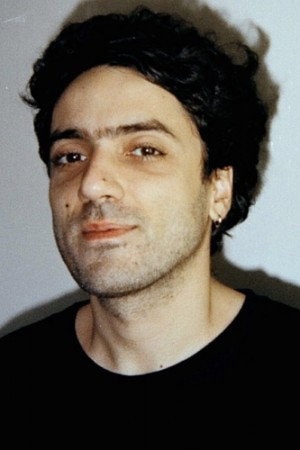 Foto de Francisco Miguez