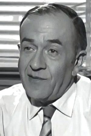 Rodolphe Marcilly