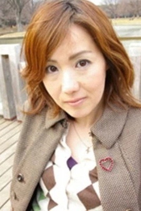 Foto de Mayumi Shou