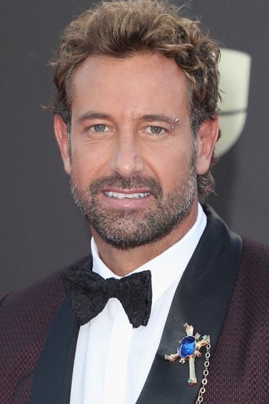 Foto de Gabriel Soto