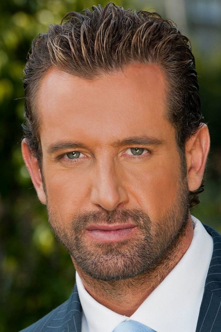 Foto de Gabriel Soto