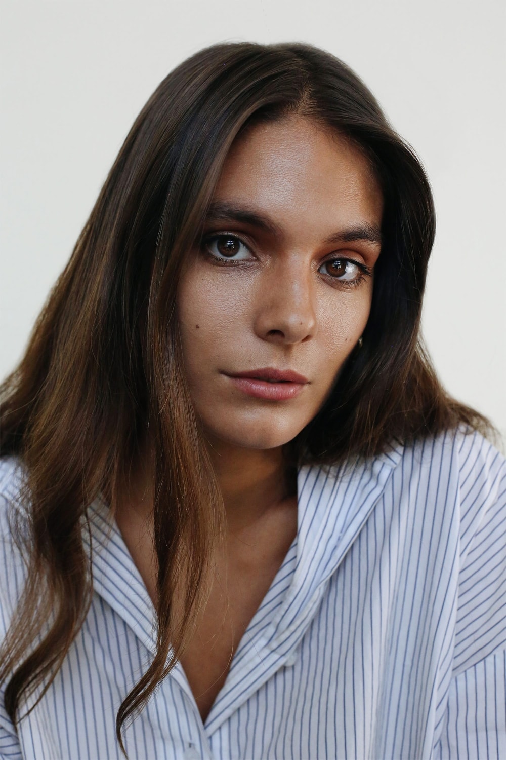 Foto de Caitlin Stasey