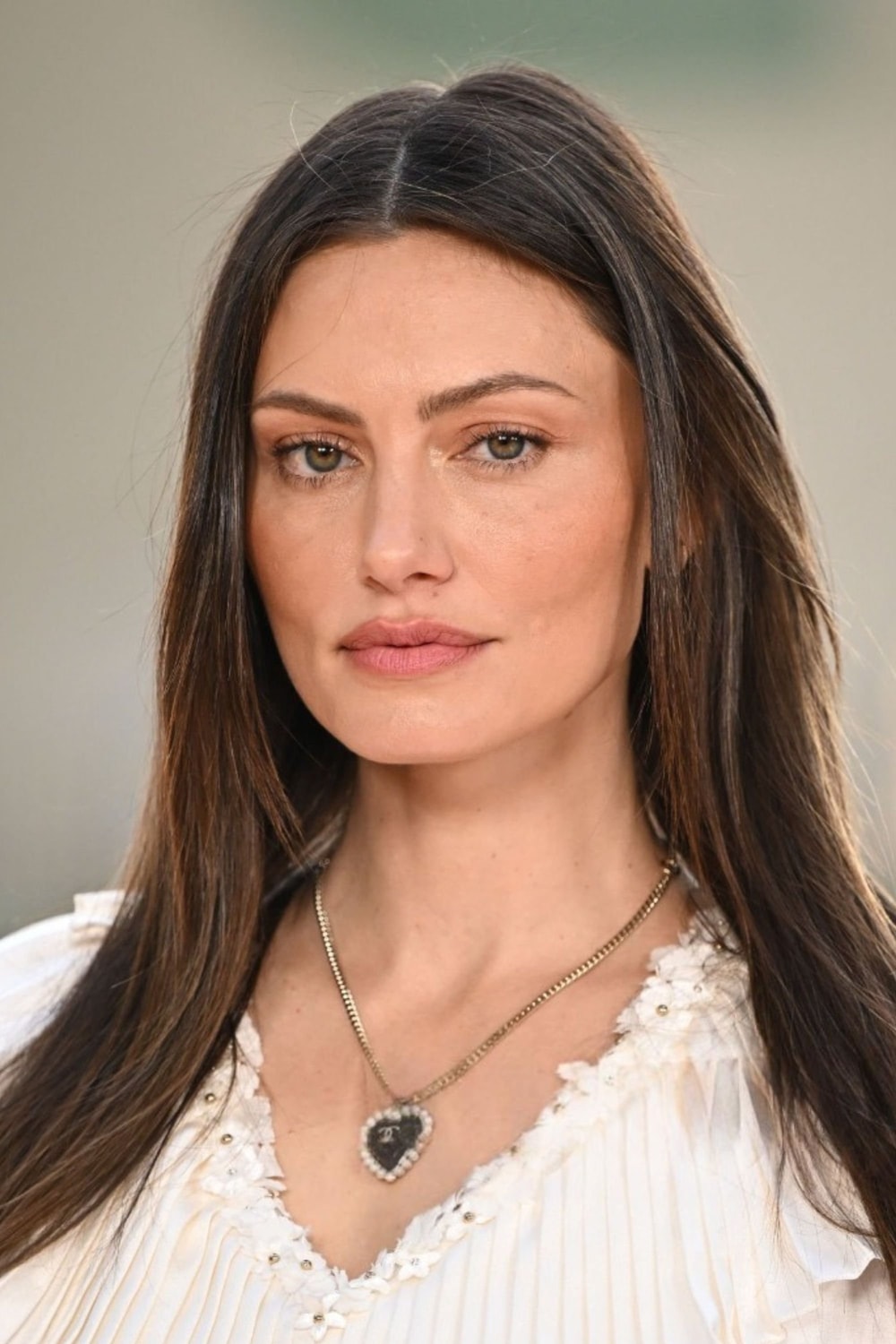 Foto de Phoebe Tonkin