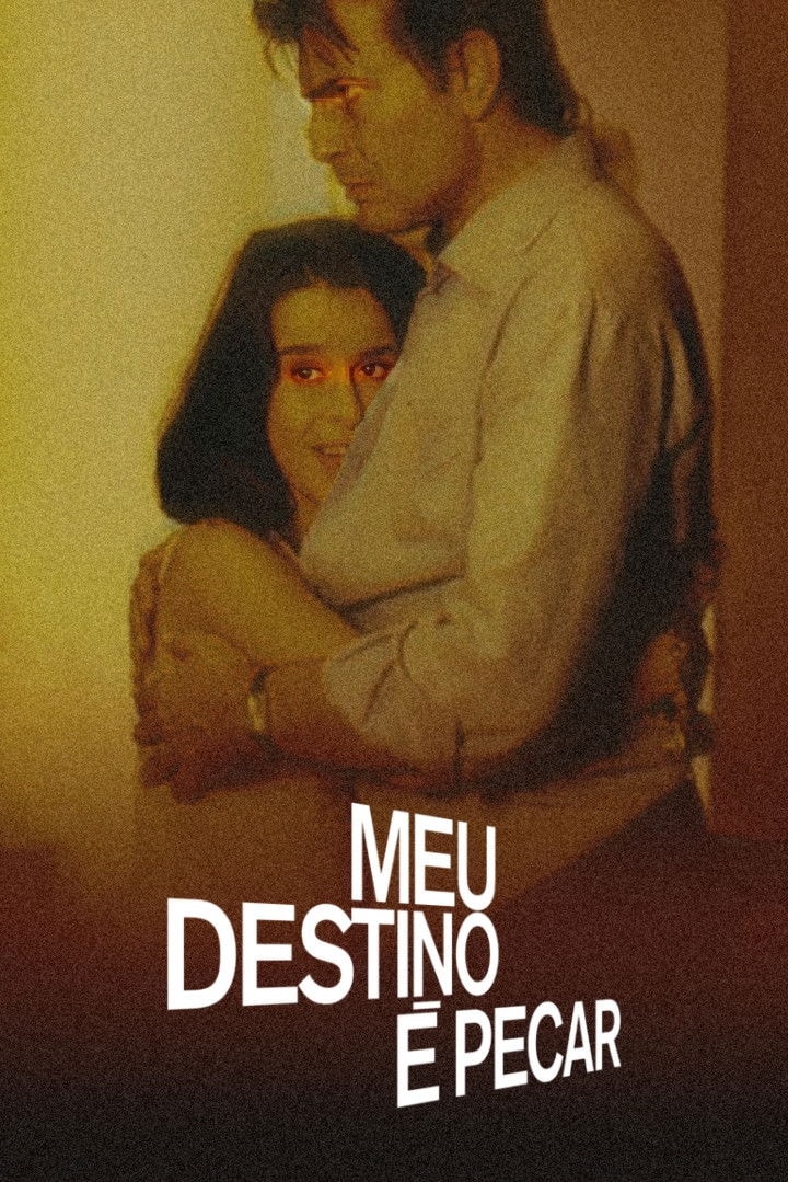 Foto de Tarcísio Meira
