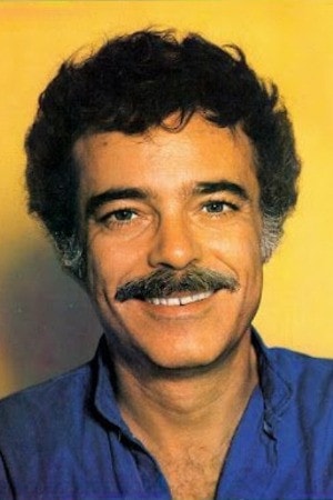 Foto de Rubens de Falco