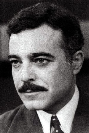 Foto de Rubens de Falco