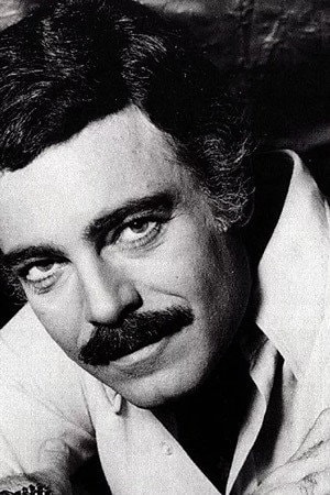 Foto de Rubens de Falco
