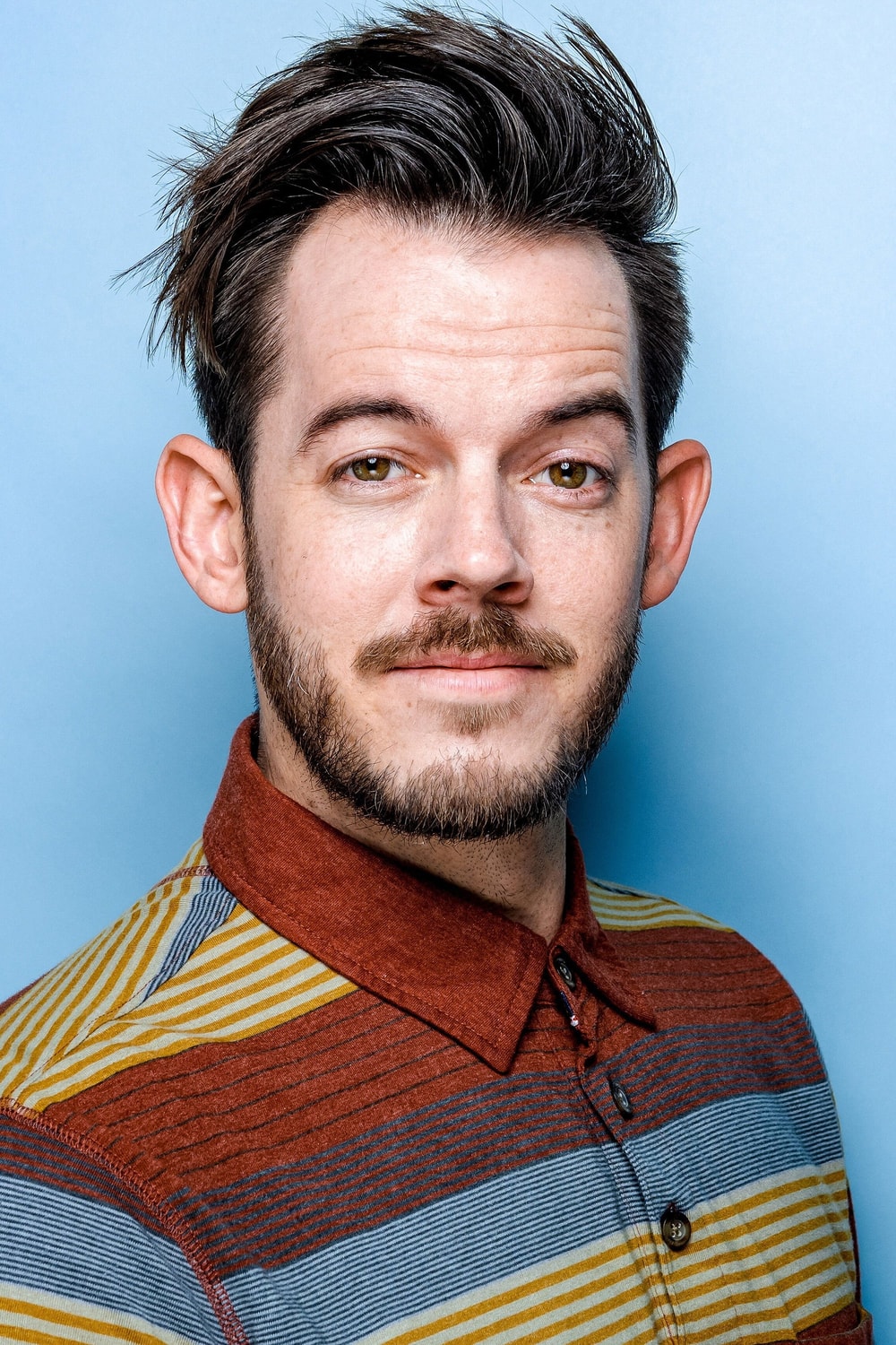 Matt Rasku