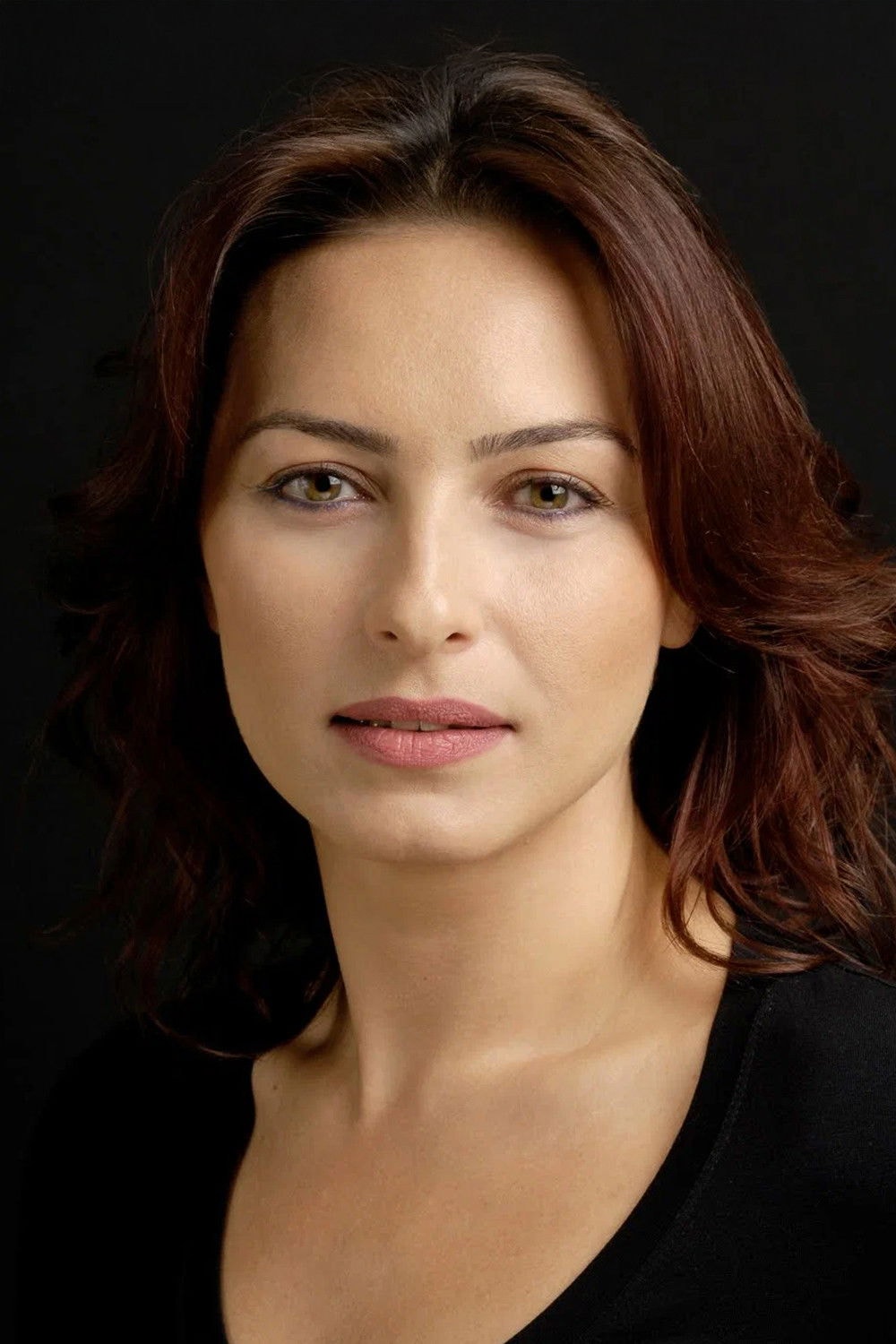 Foto de Ayça Bingöl