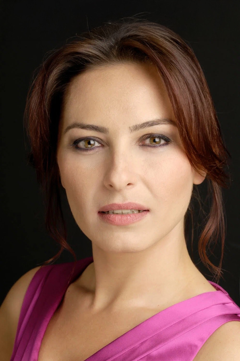 Foto de Ayça Bingöl