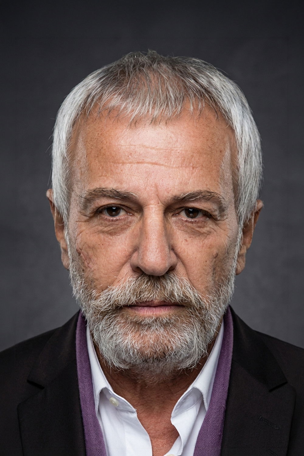 Musa Uzunlar