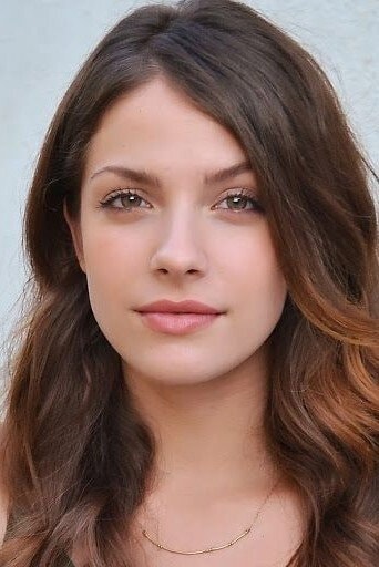 Foto de Paige Spara