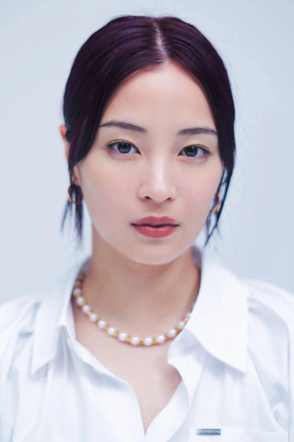 Foto de Suzu Hirose