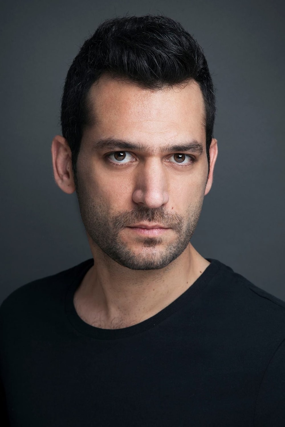 Foto de Murat Yildirim