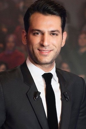 Foto de Murat Yildirim