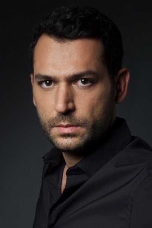 Foto de Murat Yildirim