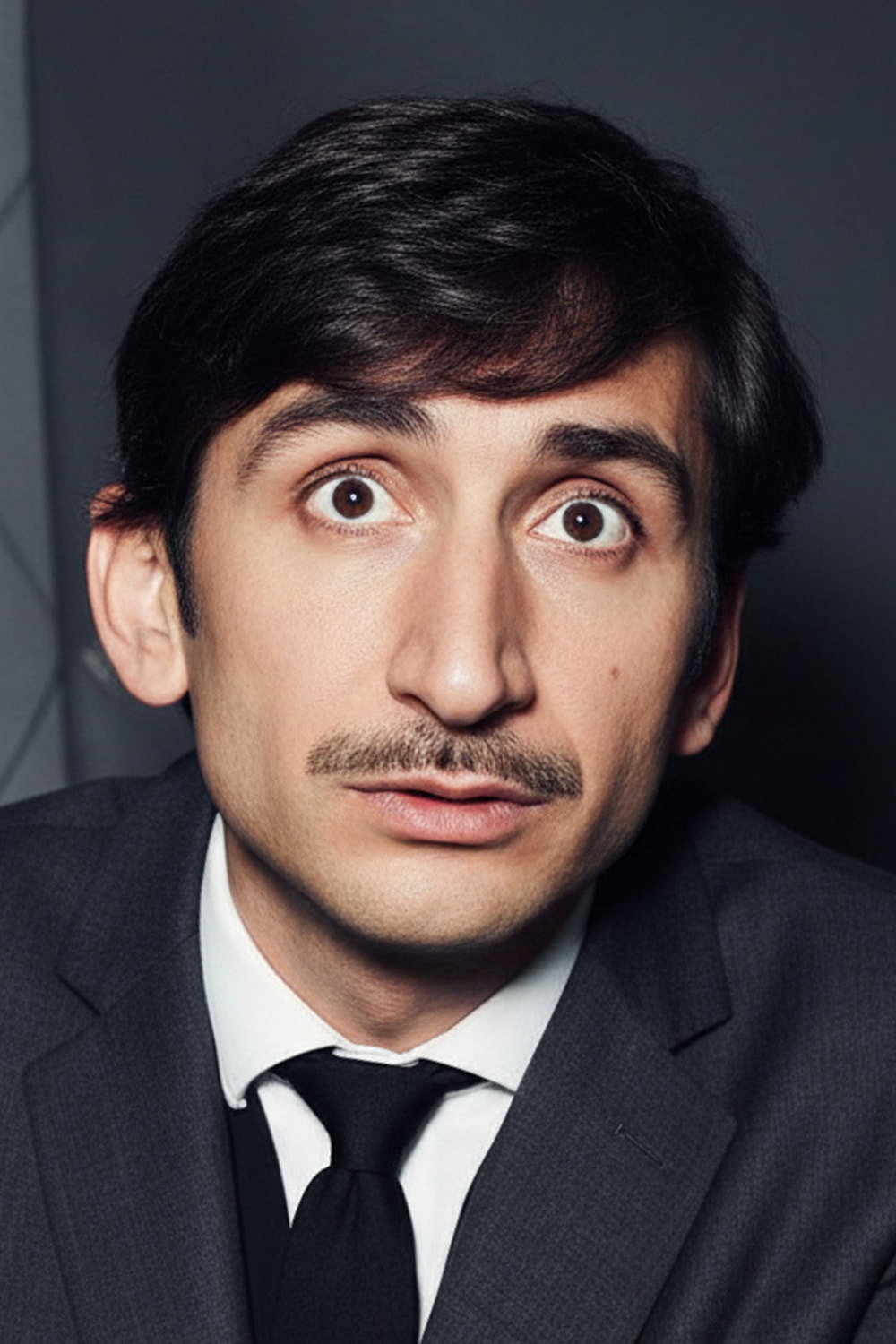 Foto de Mehmet Aslan