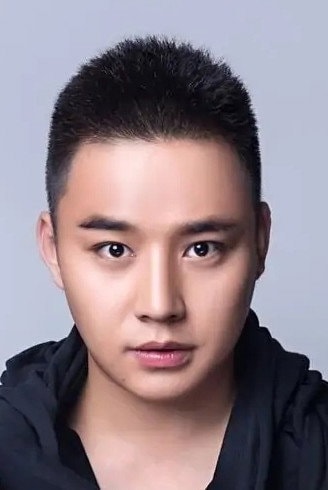 Foto de Shi Xiaohu