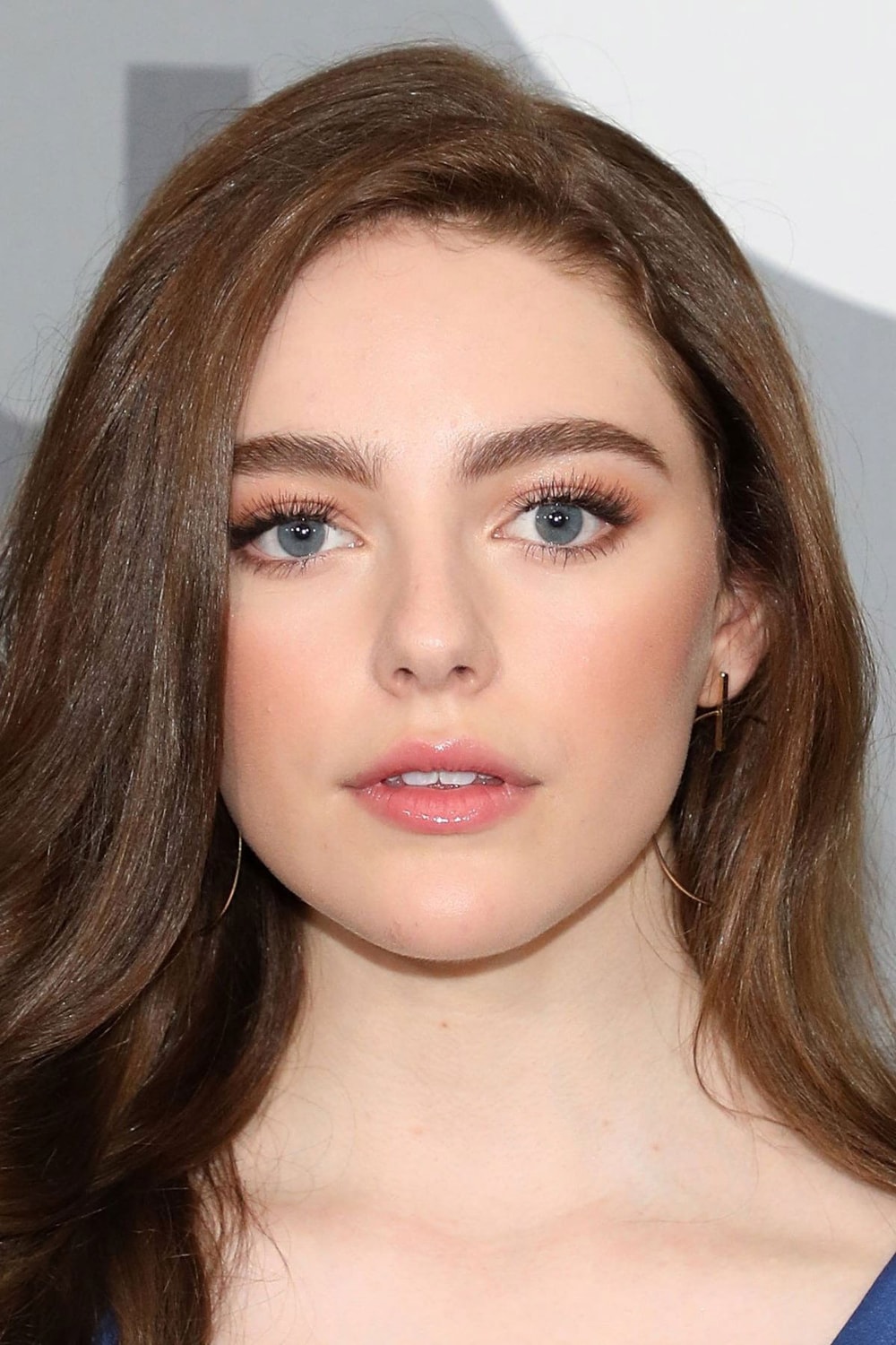 Foto de Danielle Rose Russell