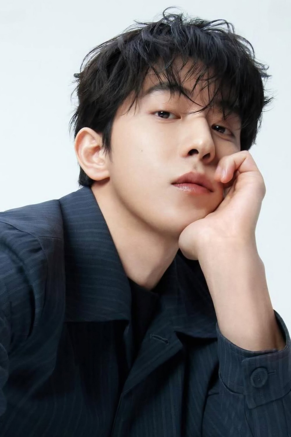 Foto de Nam Joo-hyuk