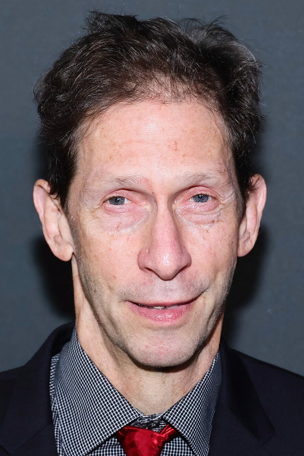 Foto de Tim Blake Nelson